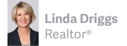 LindaRealtor