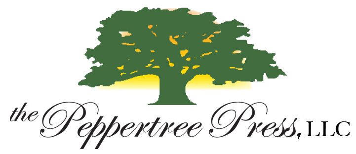 peppertree