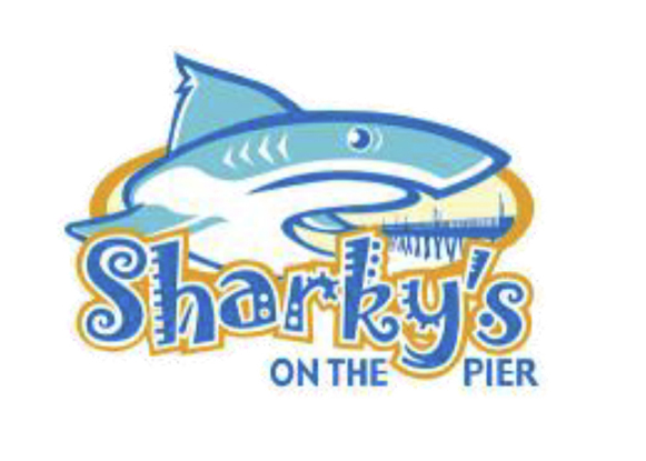 sharkys